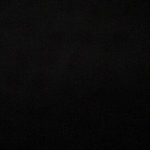 Meet your Posher, Satesha